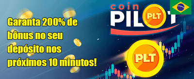 Cashback VIP Semanal promotion banner