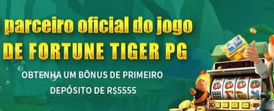 78m Bet: Diversão Garantida