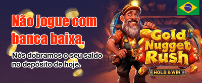 Ganhe Prêmios Incríveis Hoje
