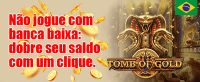 Chuva de Giros Grátis promotion banner