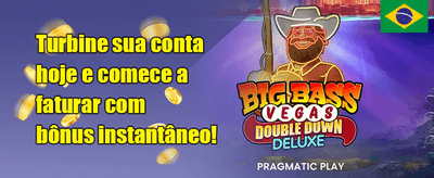 Bônus de Indicação Amigo promotion banner
