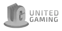 Brasil Bet logo